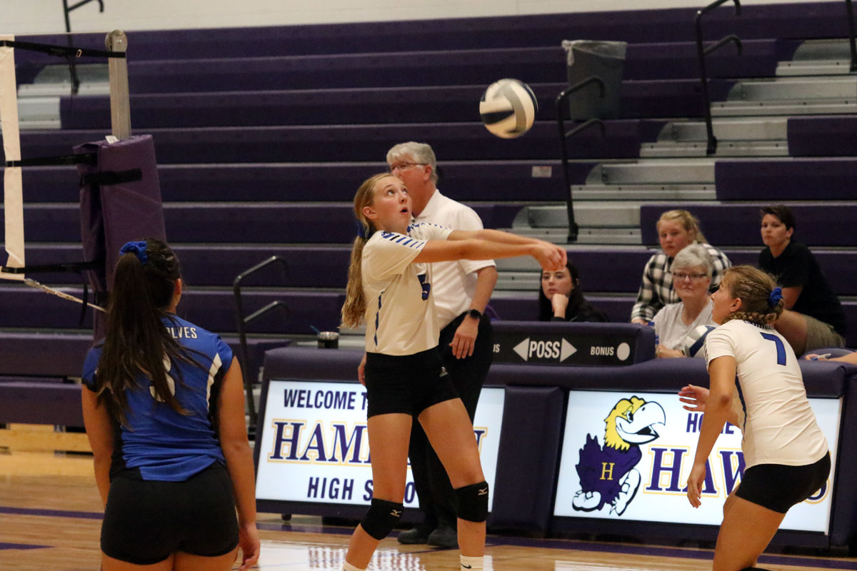 Hampton VB Tri (21).JPG